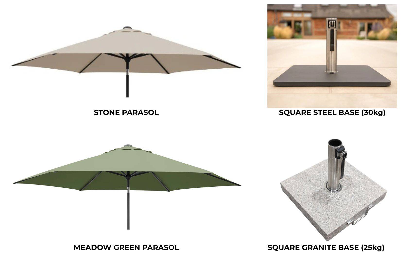 Parasol Panel - Feb 2026_4565.jpg Parasol Panel - Feb 2026_4565.jpg